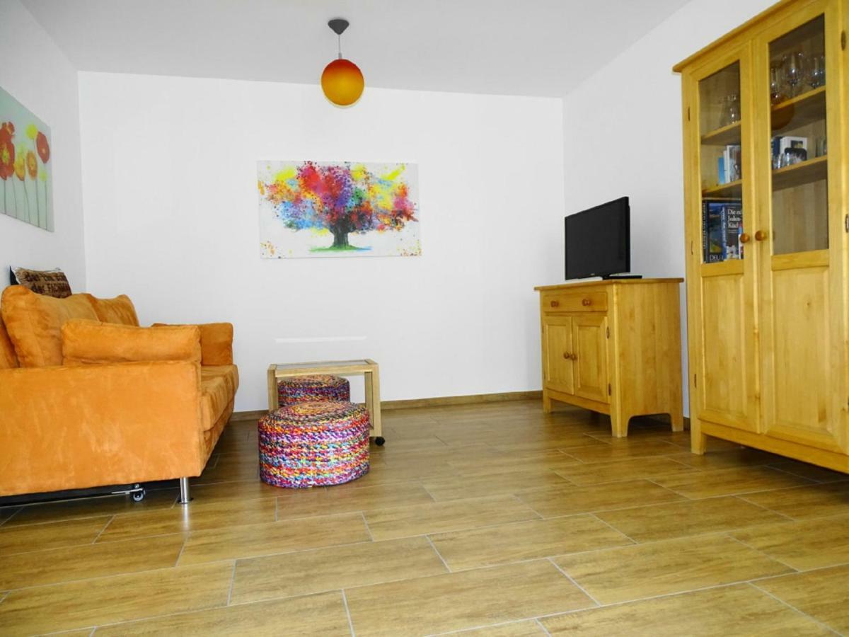 Ferienwohnung Hofstatt Lalling 외부 사진
